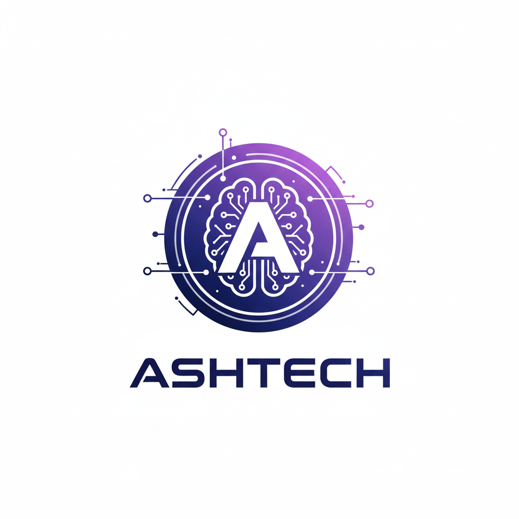 TechDot Global