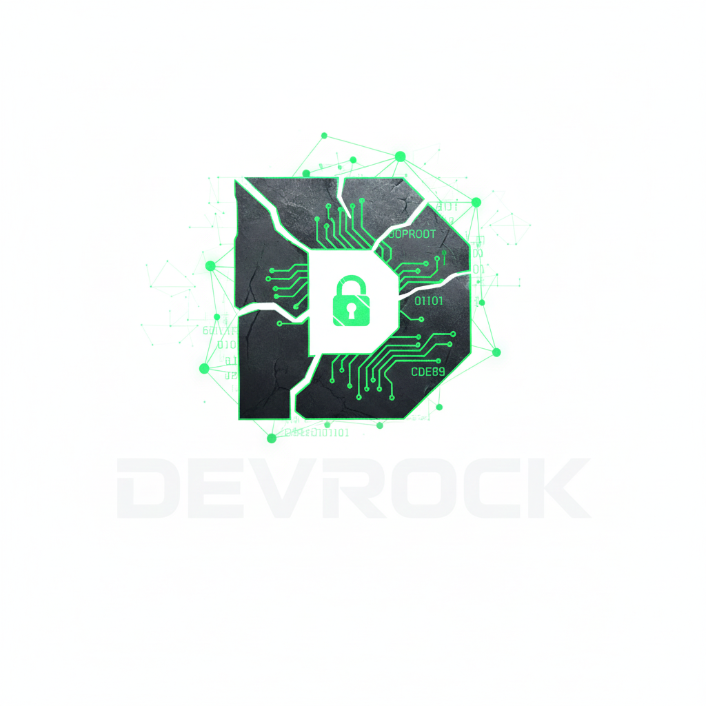 TechDot Global