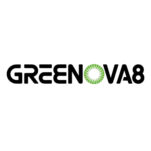 TechDot Global
