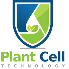 TechDot Global